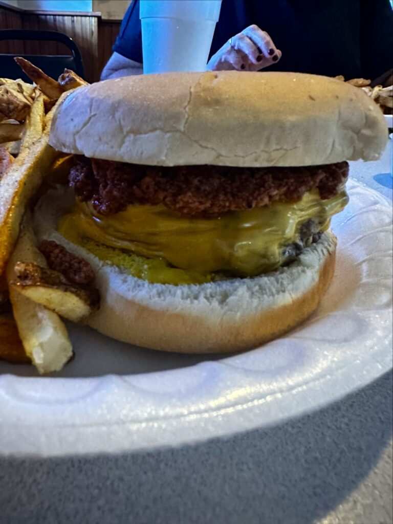 Grille 221 2